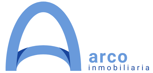 Arco Inmobiliaria